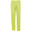 TUCANO URBANO PANTALONI PANTA NANO RAIN ZETA Pantalone Antipioggia Moto Unisex