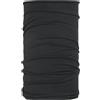 TUCANO URBANO SCALDACOLLO MULTIFUNZIONALE BORDER Unisex