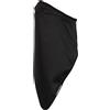 TUCANO URBANO BANDANA WINDSCUD BANDANA Scaldacollo