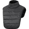 TUCANO URBANO PETTORINA IMBOTTITA BIBWARM Moto Uomo