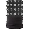 TUCANO URBANO SCALDACOLLO MULTIFUNZIONALE RINGO SKULL Unisex