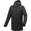 TUCANO URBANO GIACCA MAGIC PARKA 3IN1 HYDROSCUD invernale
