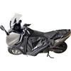 TUCANO URBANO COPRIGAMBE TERMOSCUD R245PROX Moto