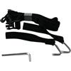 TUCANO URBANO KIT RICAMBI TERMOSCUD R244X Ricambio