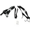 TUCANO URBANO KIT RICAMBI TERMOSCUD R240PRO RIcambio