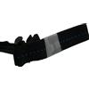 TUCANO URBANO KIT RICAMBI TERMOSCUD R238 RIcambio