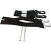 TUCANO URBANO KIT RICAMBI TERMOSCUD R236 Ricambio