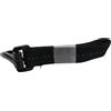 TUCANO URBANO KIT RICAMBI TERMOSCUD R235 Ricambio