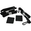 TUCANO URBANO KIT RICAMBI TERMOSCUD R234PRO Ricambio