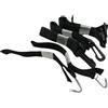 TUCANO URBANO KIT RICAMBI TERMOSCUD R233PRO Ricambio