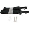 TUCANO URBANO KIT RICAMBI TERMOSCUD R232 Ricambio