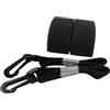 TUCANO URBANO KIT RICAMBI TERMOSCUD R229 Ricambio