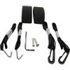 TUCANO URBANO KIT RICAMBI TERMOSCUD R228 Ricambio
