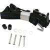 TUCANO URBANO KIT RICAMBI TERMOSCUD R227 Ricambio