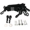 TUCANO URBANO KIT RICAMBI TERMOSCUD R226 Ricambio