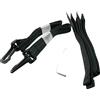 TUCANO URBANO KIT RICAMBI TERMOSCUD R225 Ricambio