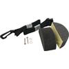 TUCANO URBANO KIT RICAMBI TERMOSCUD R222 Ricambio