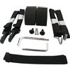 TUCANO URBANO KIT RICAMBI TERMOSCUD R221PRO Ricambio