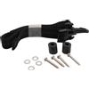 TUCANO URBANO KIT RICAMBI TERMOSCUD R217 Ricambio
