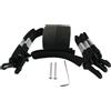 TUCANO URBANO KIT RICAMBI TERMOSCUD R216PRO Ricambio