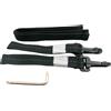 TUCANO URBANO KIT RICAMBI TERMOSCUD R214 Ricambio