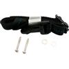 TUCANO URBANO KIT RICAMBI TERMOSCUD R212 ricambio