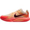 NIKE ZOOM HYPERSPEED COURT 2SE Scarpa Pallavolo Unisex
