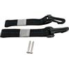 TUCANO URBANO KIT RICAMBI TERMOSCUD R206 Ricambio