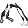 TUCANO URBANO KIT RICAMBI TERMOSCUD R205 Ricambio