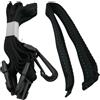 TUCANO URBANO KIT RICAMBI TERMOSCUD R200 Ricambio