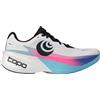 TOPO ATHLETIC M-SPECTER 3 Scarpe Running Uomo