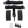 TUCANO URBANO KIT RICAMBI TERMOSCUD R198 Ricambio
