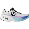 TOPO ATHLETIC W-SPECTER 3 Scarpe Running Donna