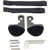 TUCANO URBANO KIT RICAMBI TERMOSCUD R196PRO Ricambio