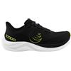 TOPO ATHLETIC M-CYCLONE 3 Scarpe Running Uomo