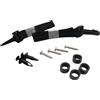 TUCANO URBANO KIT RICAMBI TERMOSCUD R189PRO Ricambio