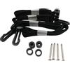 TUCANO URBANO KIT RICAMBI TERMOSCUD R188PRO RIcambio