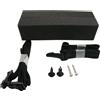 TUCANO URBANO KIT RICAMBI TERMOSCUD R187PRO Ricambio