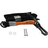 TUCANO URBANO KIT RICAMBI TERMOSCUD R185 Ricambio