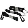 TUCANO URBANO KIT RICAMBI TERMOSCUD R184 Ricambio