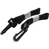TUCANO URBANO KIT RICAMBI TERMOSCUD R182 Ricambio
