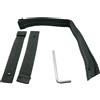 TUCANO URBANO KIT RICAMBI TERMOSCUD R180