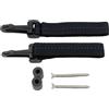 TUCANO URBANO KIT RICAMBI TERMOSCUD R178 RIcambio