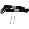 TUCANO URBANO KIT RICAMBI TERMOSCUD R177 Ricambio