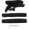 TUCANO URBANO KIT RICAMBI TERMOSCUD R173PRO Ricambio
