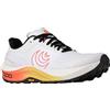 TOPO ATHLETIC M-MTN RACER 4 Scarpe Trail Running Uomo