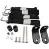 TUCANO URBANO KIT RICAMBI TERMOSCUD R172 Ricambio