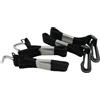TUCANO URBANO KIT RICAMBI TERMOSCUD R170 Ricambio