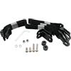 TUCANO URBANO KIT RICAMBI TERMOSCUD R167 Ricambio