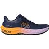 TOPO ATHLETIC W-MTN RACER 4 Scarpe Trail Running Donna